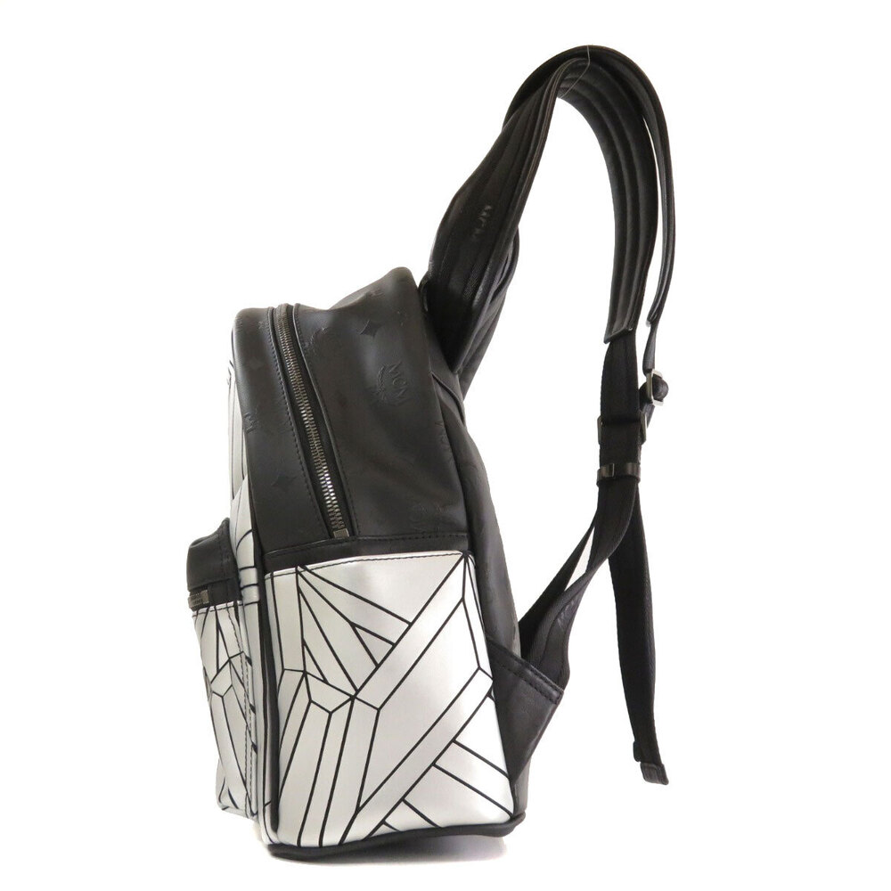 MCM Bionic Backpack - image 3